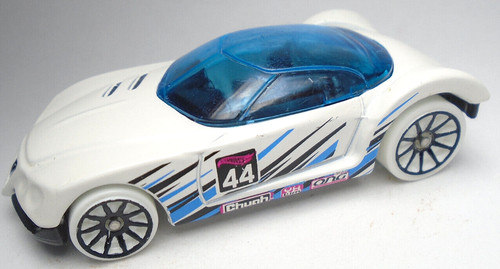 2016 hot wheels golden - 2016, arrow