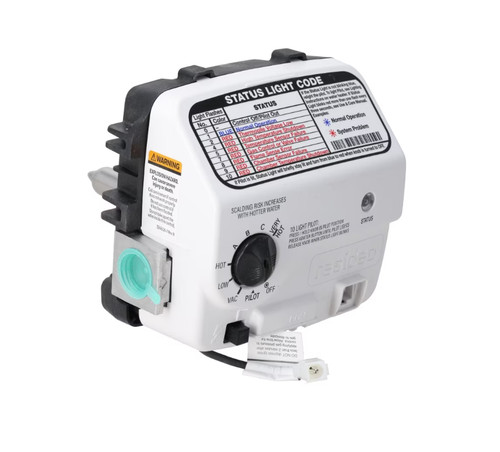 Rheem sp20867c natural - sp20867c,
