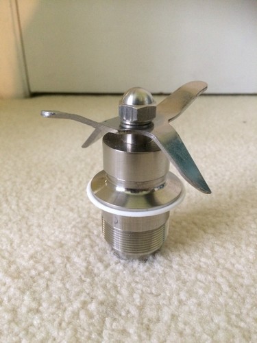For waring 502977 commercial - for,