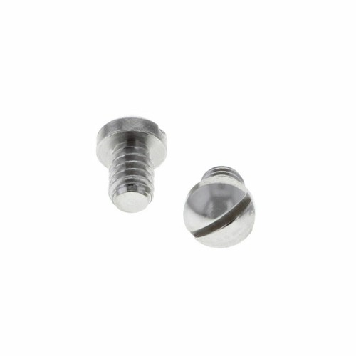 Crown bridge screw fit 44mm - crown,