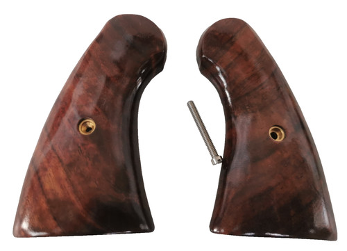 Fancy walnut wood - fancy,