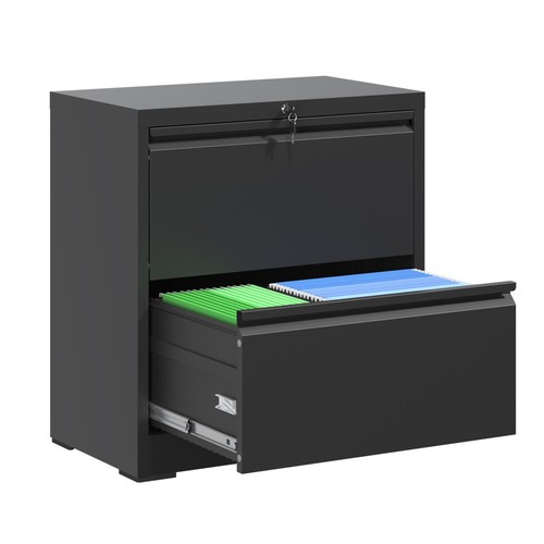 Drawer lateral filing - lateral,