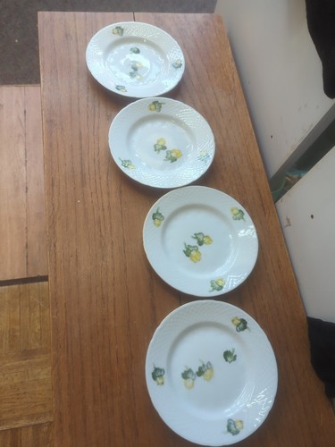 Vintage bing grondal b - vintage, &