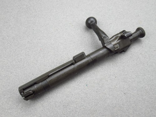 Wwii complete original - wwii,