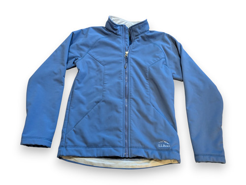 Bean kids blue - bean,