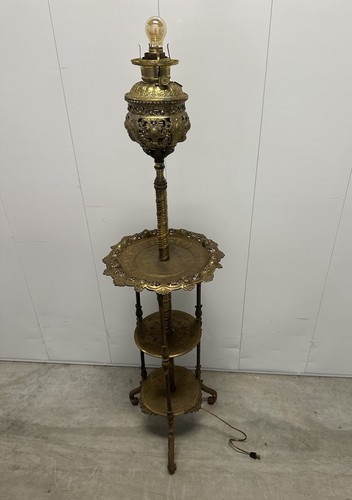 Antique vintage floor - antique,