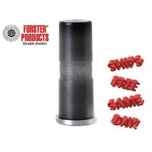 Forster 303 brit - forster, mil