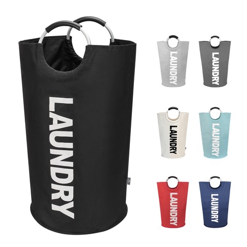 Gmox 90l laundry - 90l,