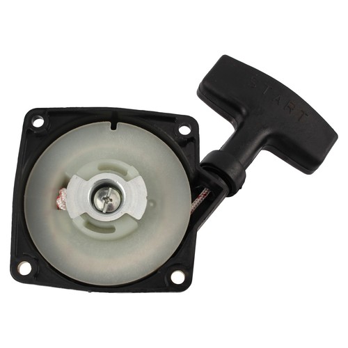 Starter recoil for - starter,