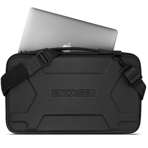 Hard macbook 14 - hard,