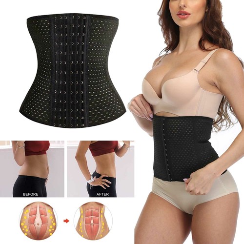 Corset waist trainer - corset,