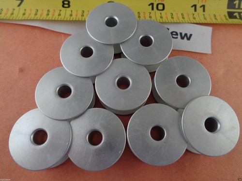Tin lizzie aluminum - tin,