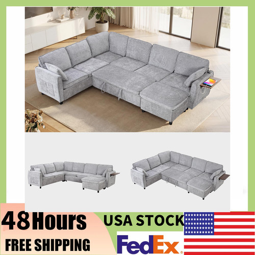 Comfy chenille modular - comfy,