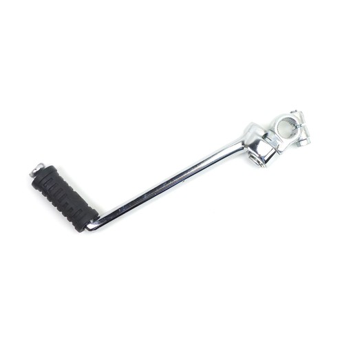 2fastmoto kickstart arm - 2fastmoto,