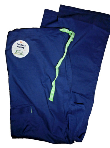 New iguanamed med - new~iguanamed,