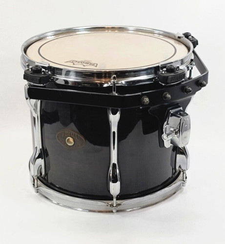 Tama rockstar custom - tama, 12"