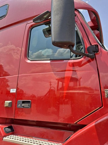 For 2012 volvo vnl - vnl, 1999-2025