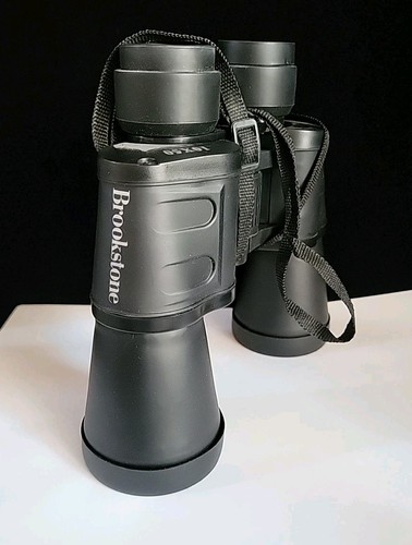 10x50 binoculars brookstone - 10x50,