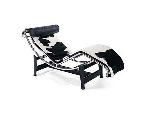 Classic modern design - , le