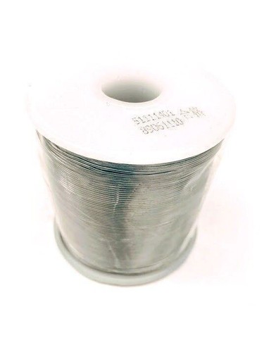 094 tin alloy - 2250g),
