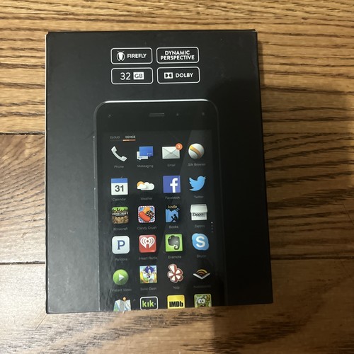 Amazon fire phone gb - amazon,