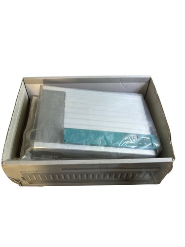 Mastervolt 40031006 mass - mastervolt,