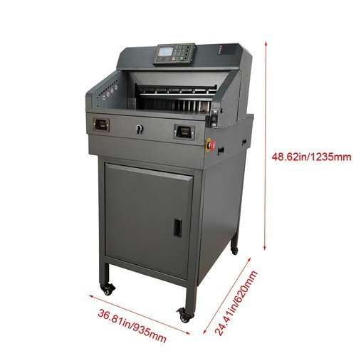 110v electric heavy duty - electric,