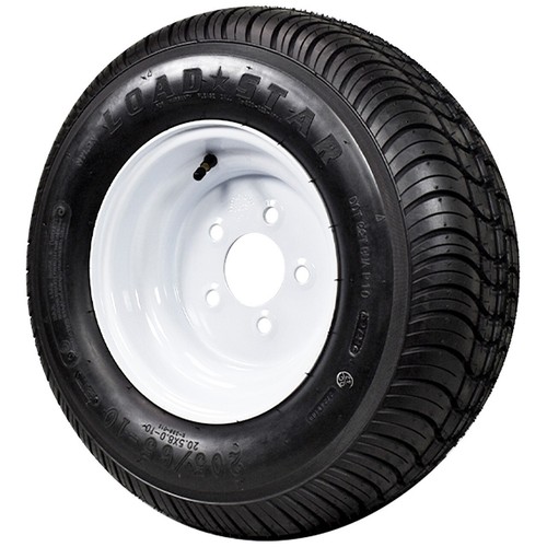 5x8 kenda - 20.5x8.00-10, (205/65-10)