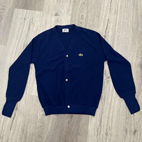 Izod lacoste mens - izod, full