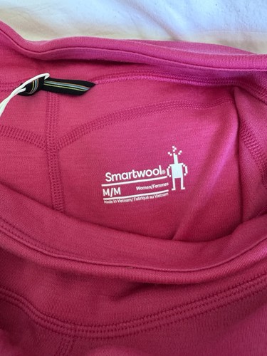 Smartwool classic thermal - classic,