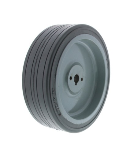 Genie 57998gt nm - 4), 57998gt,