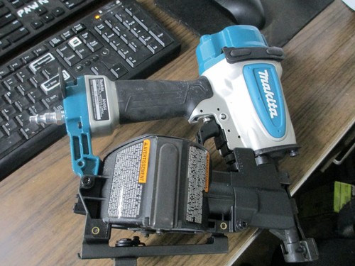 Makita an454 4 - makita,