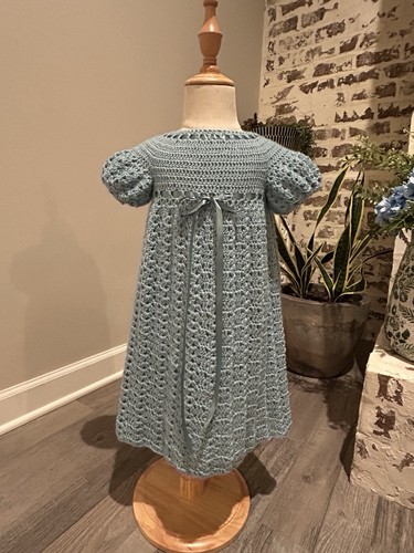 Little girls size years - little,