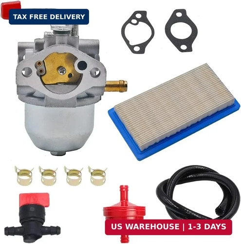 0c1535asrv carburetor fit for - carburetor,