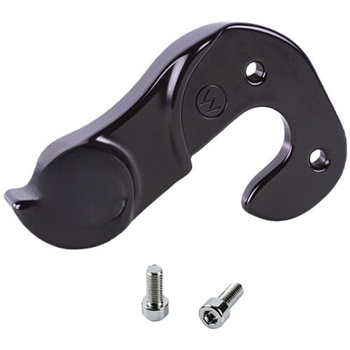 Merida specific rear - merida-specific,