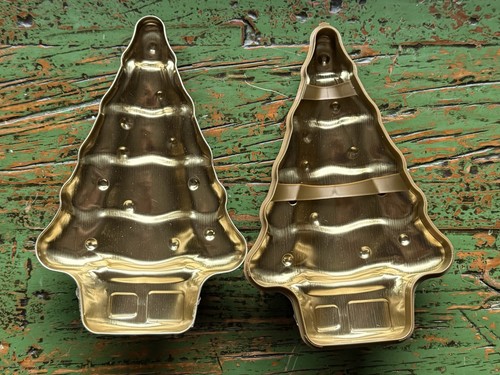 Vintage festive candy - vintage,