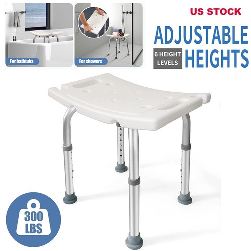 Adjustable medical shower - adjustable,
