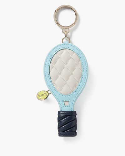 Kate spade kf500 grand slam - spade,