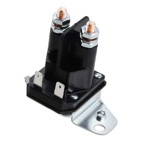 725 06153a starter - starter, solenoid
