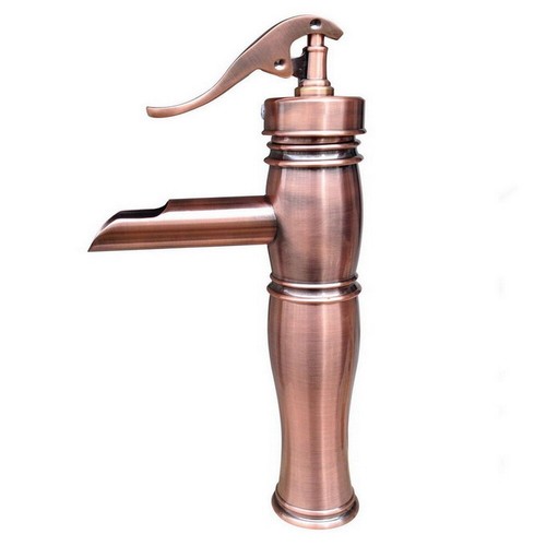 New water pump look style - "water, look"