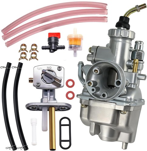 Carburetor carb for - carburetor, yamaha