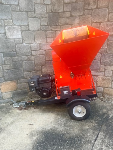 Power equipment xl575 - equipment,