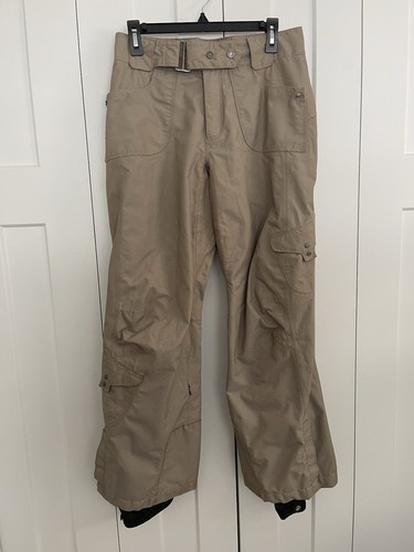 Columbia women snow pants - columbia,