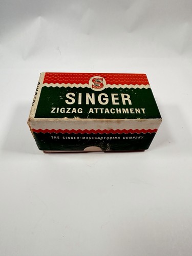 Vintage singer sewing - vintage, machine