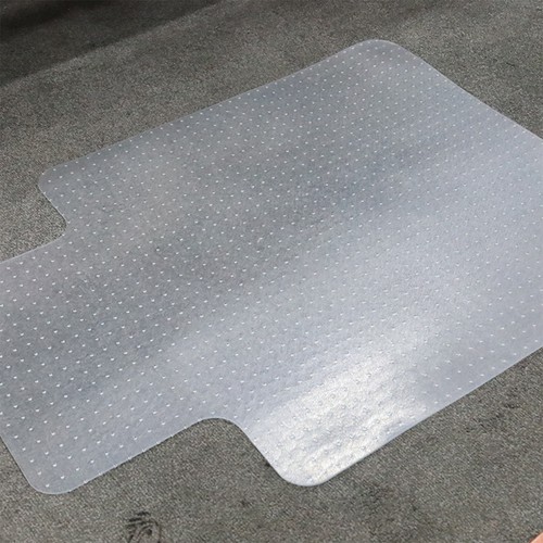 Office chair mat - mat, carpet