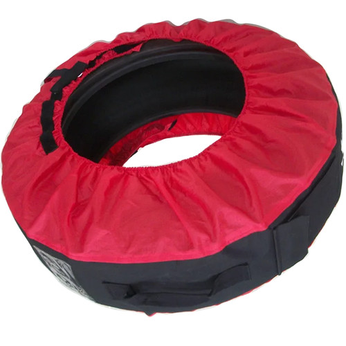 Car spare wheel - spare, tire