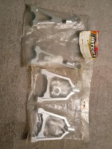 Rare hpi baja - hpi, integy
