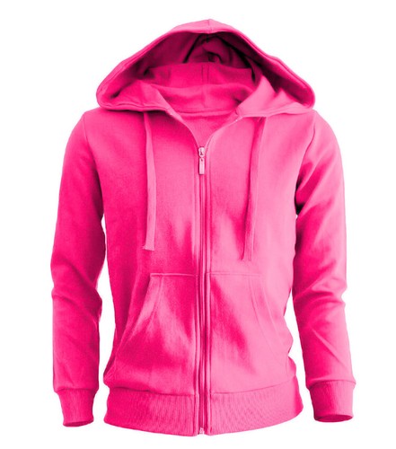 Men heavyweight zip up - heavyweight,