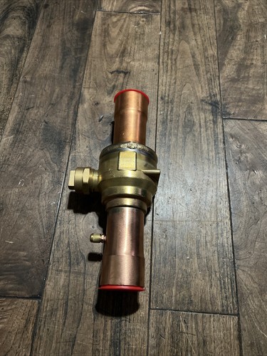 Mueller aq17868 cyclemaster - aq17868,