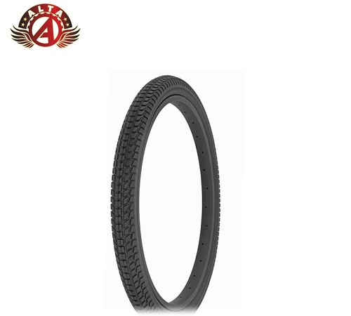 Alta 95 burro knobby - alta,